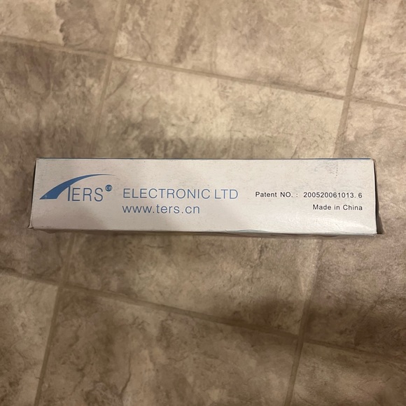 Talking Album - Picture 5 of 6